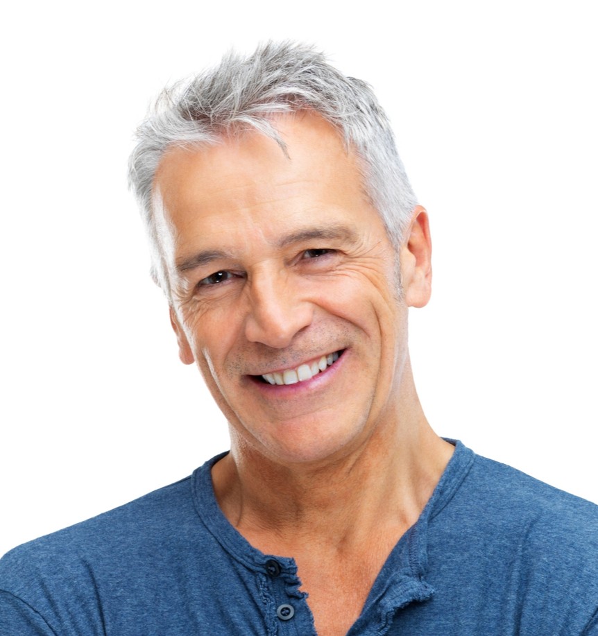 CEREC® Same-Day Restorations