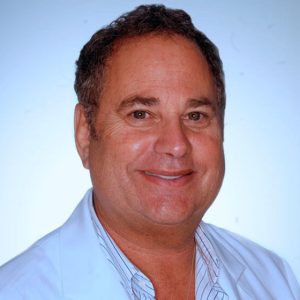 Dr. Alan Howard, D.M.D.