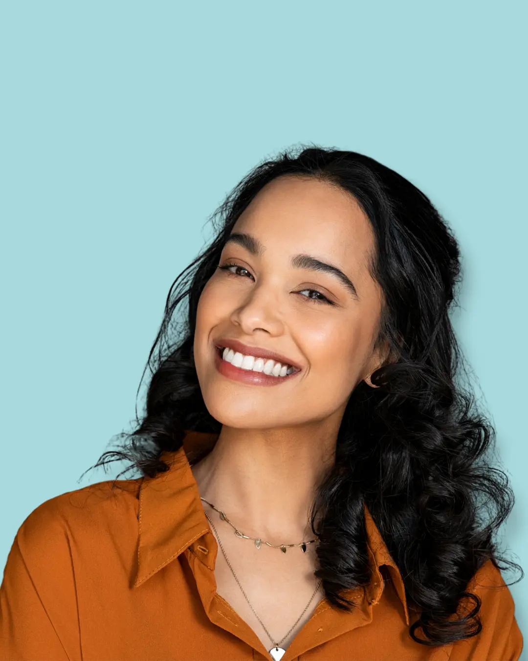 cosmetic dentistry Encino CA