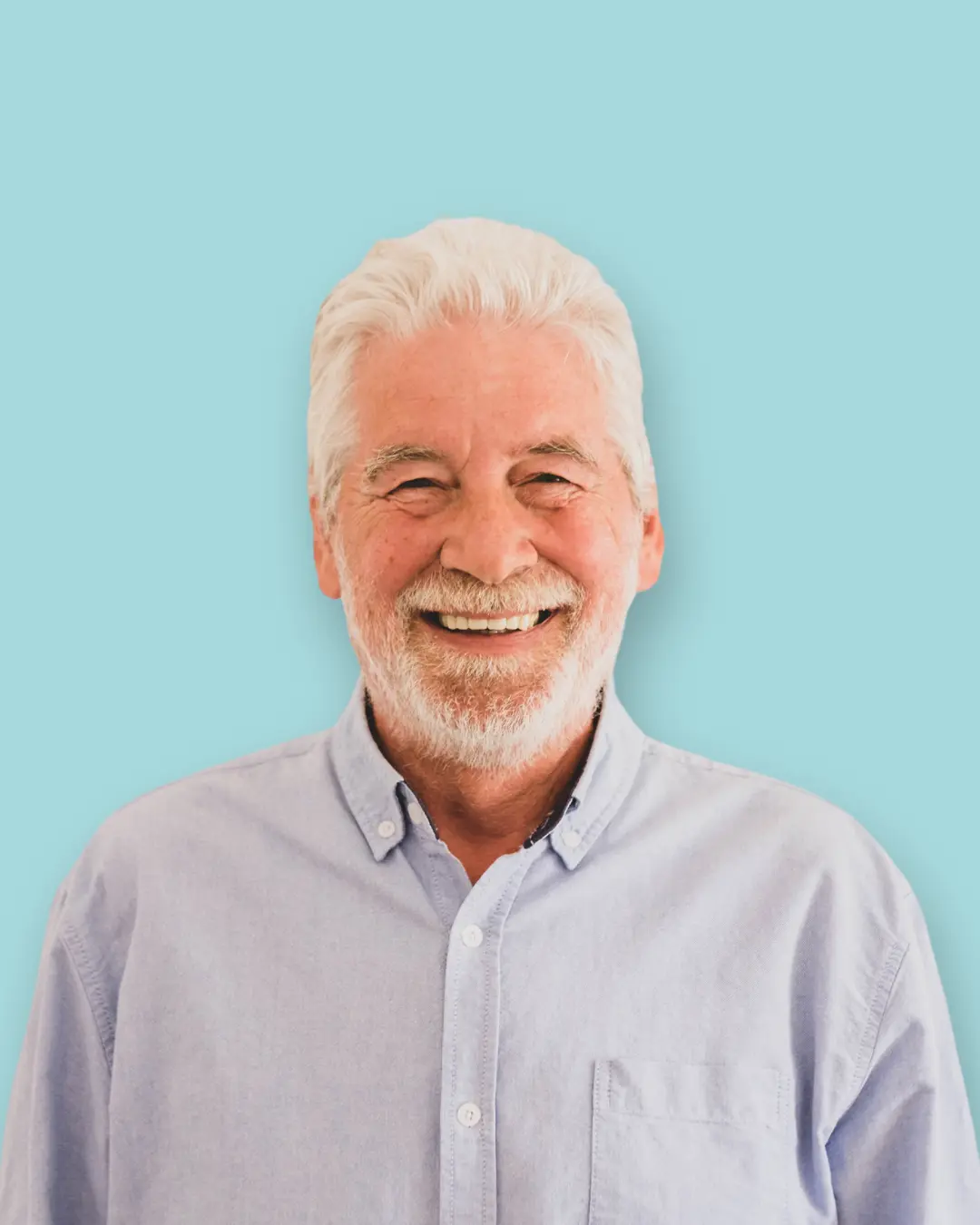 restorative dental implants Encino CA