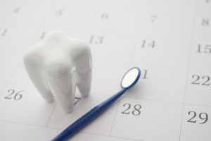 How to Choose the Right Dentist in Encino