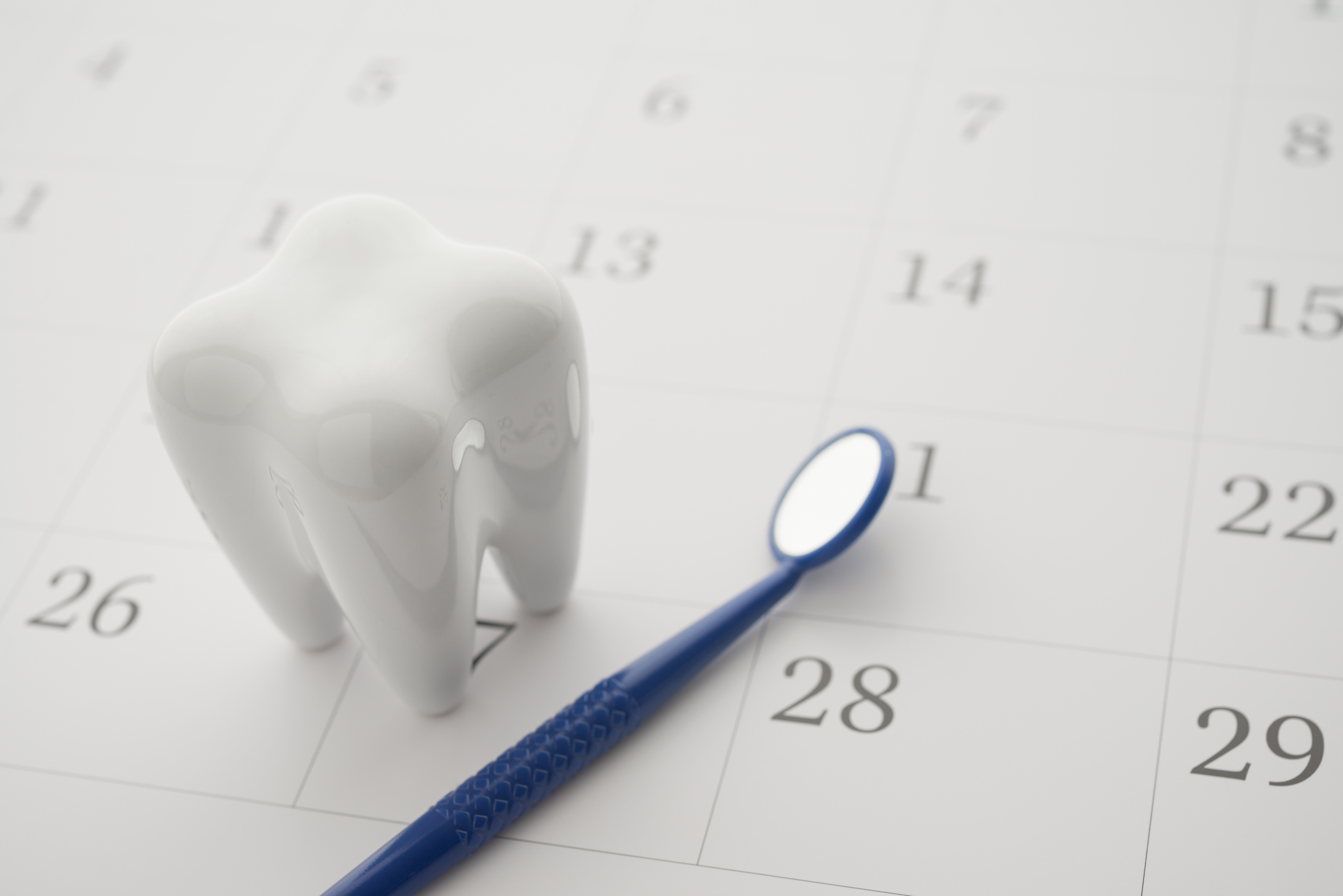 How to Choose the Right Dentist in Encino
