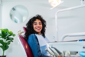 How to Find the Best Dentist in Encino – Trusted Guide