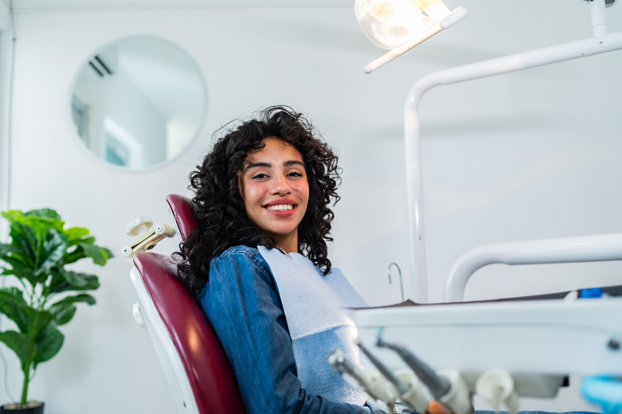 How to Find the Best Dentist in Encino – Trusted Guide