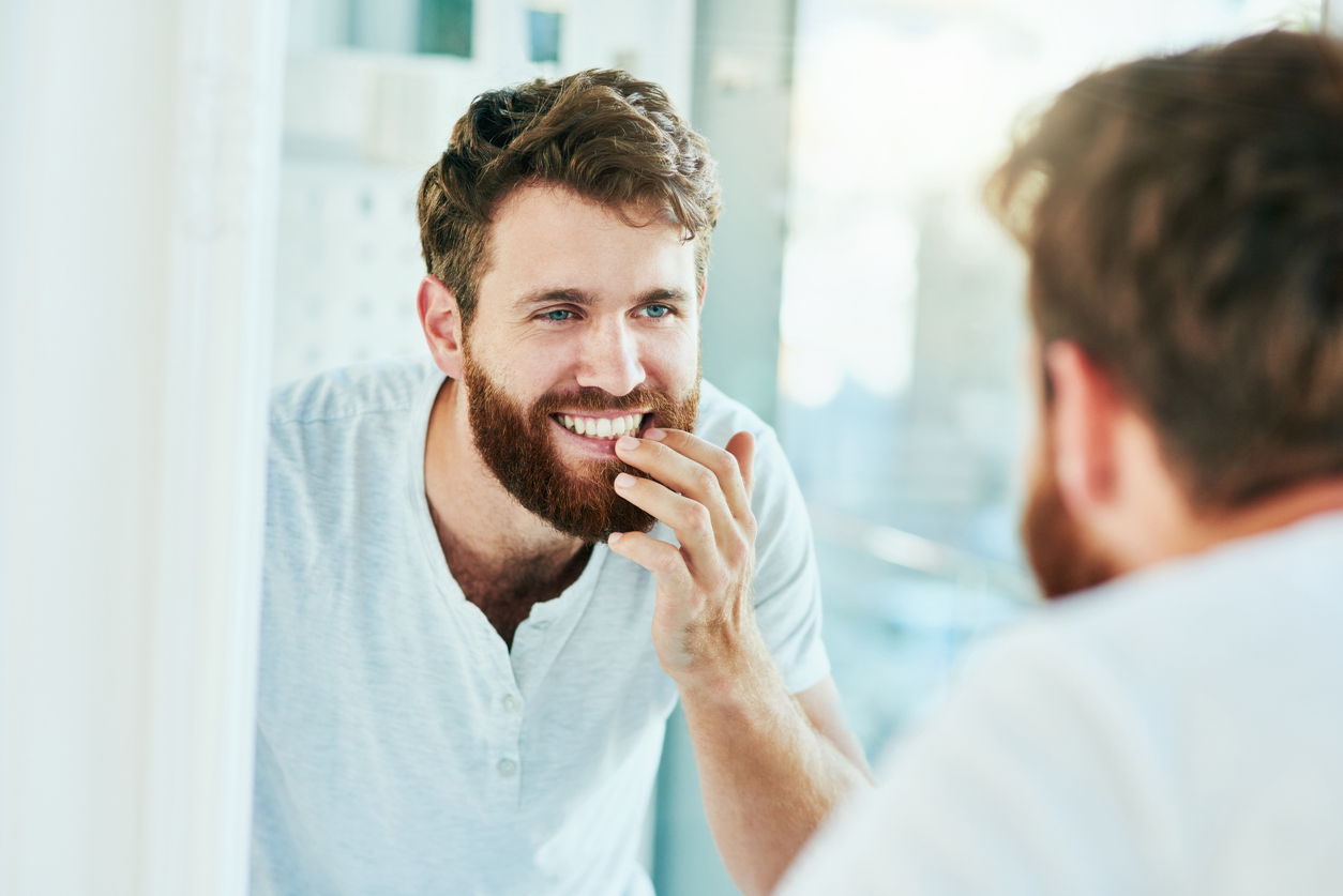 Cosmetic Treatments Encino: Which Smile Concern