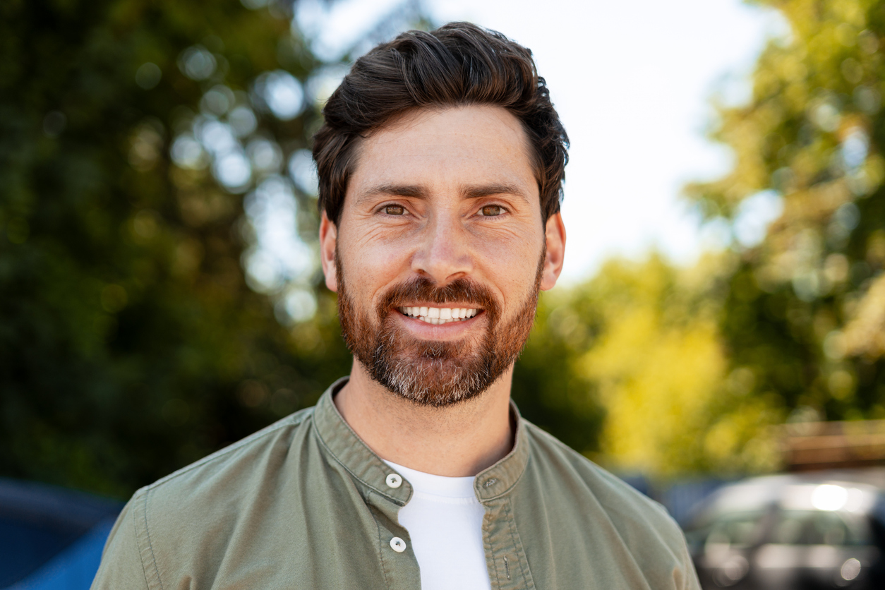 Preventive Encino Dentistry