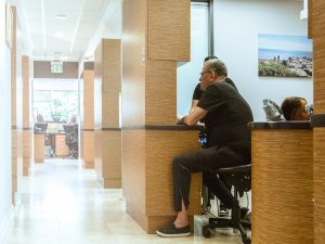 Switching to a New Dentist in Encino? Here's What Moves With You
