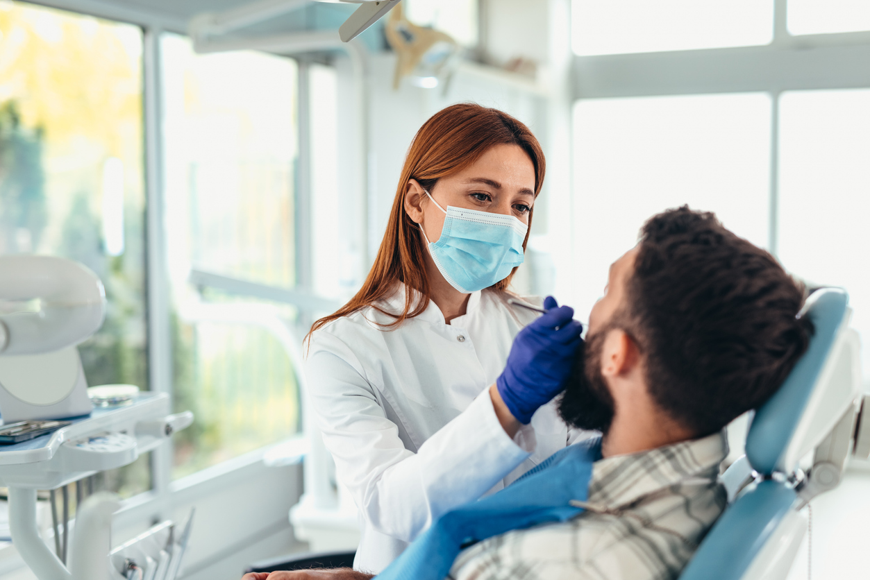 How Long Do Dental Crowns Last? | Encino Dentist