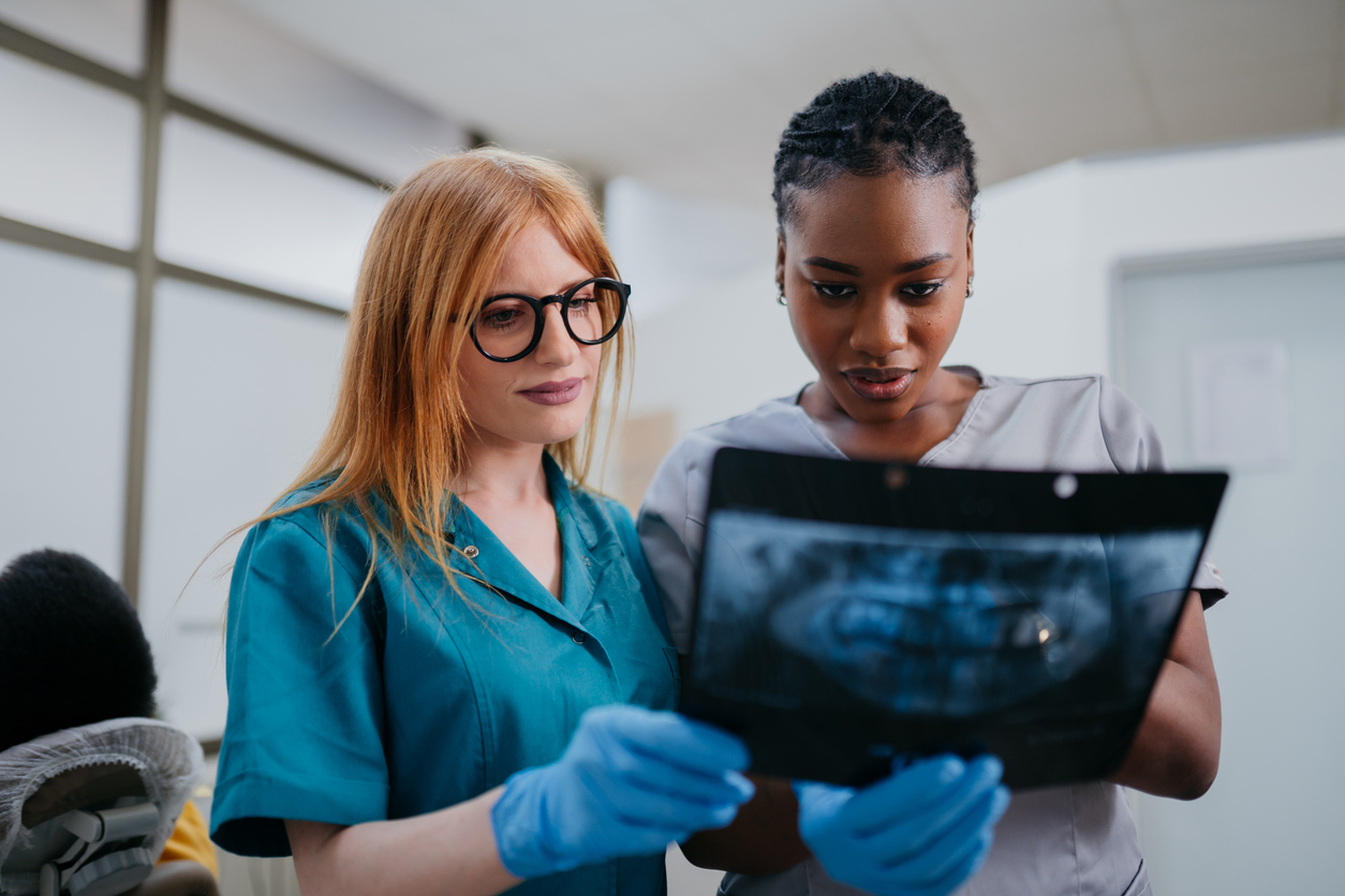 Best Dentist for Patients Who Hate Dental Visits