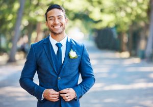 Cosmetic Dentistry Before a Big Event