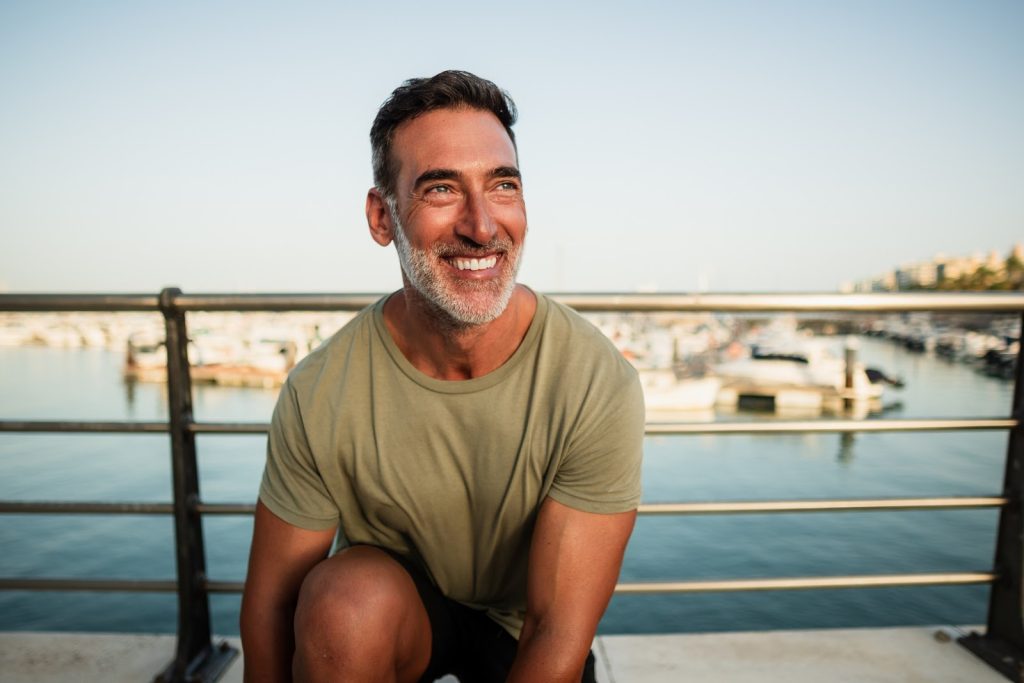 Dental Bonding Lifespan