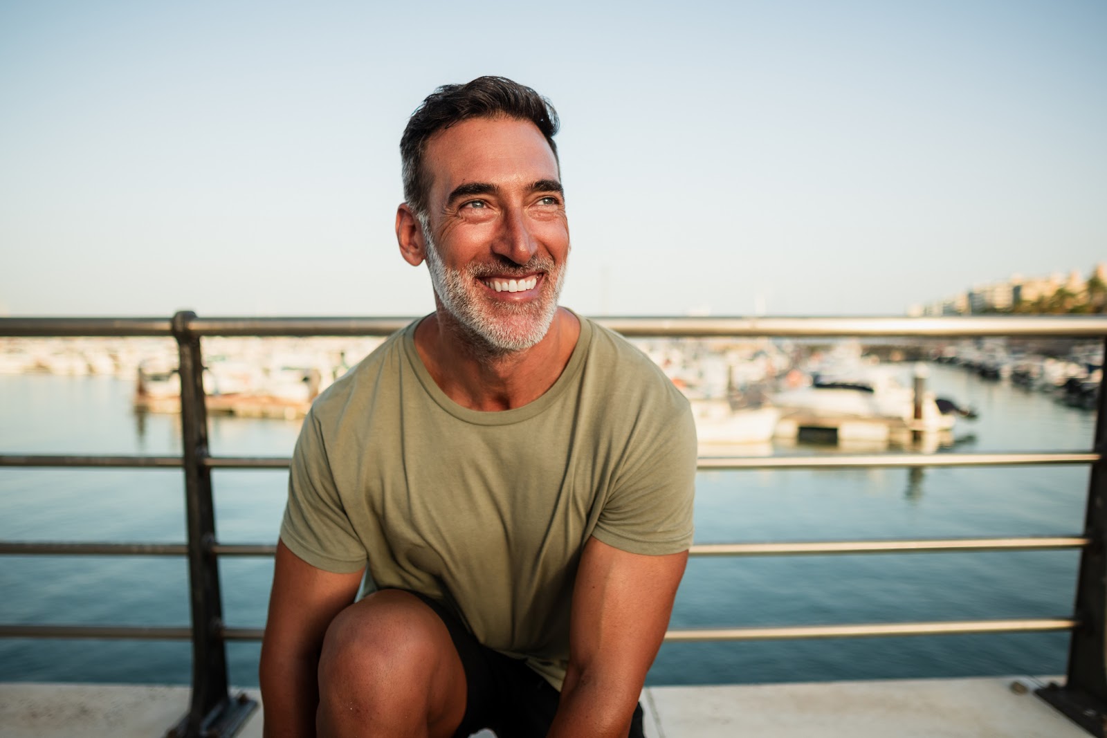 Dental Bonding Lifespan