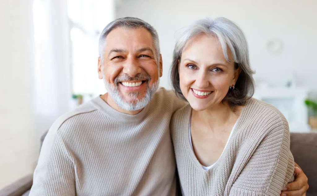 Dentistry for Every Stage in Encino