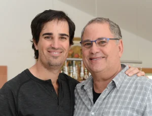 Family-Centered Dental Care Encino