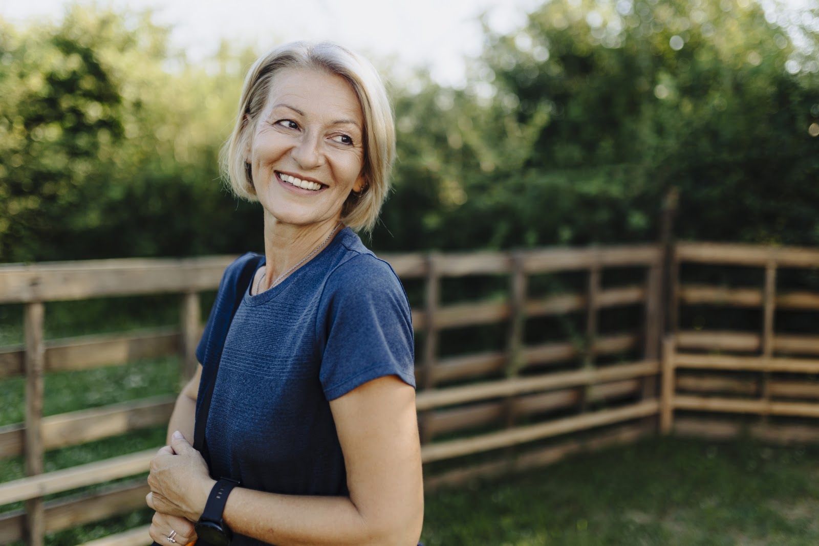 Questions Before Dental Implant Treatment in Encino