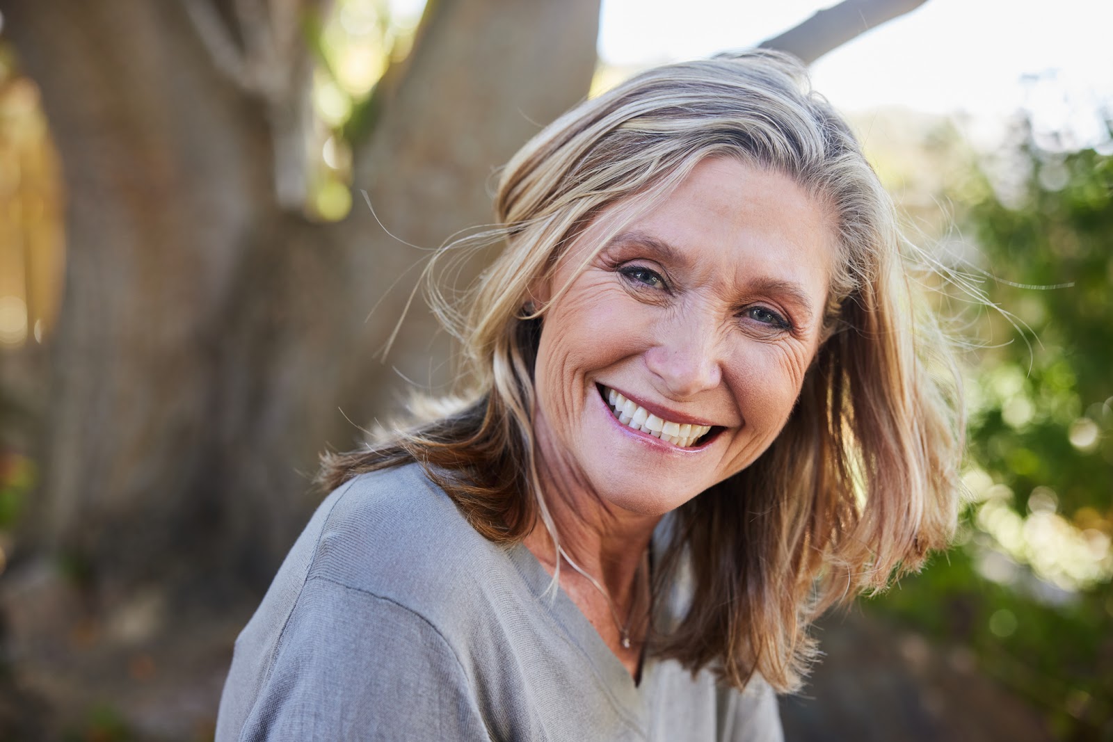What Affects Dental Crown Longevity